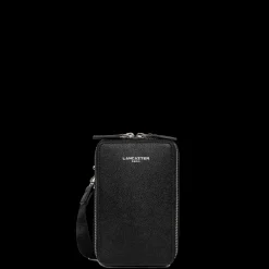 Pochette Smartphone