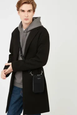Pochette Smartphone