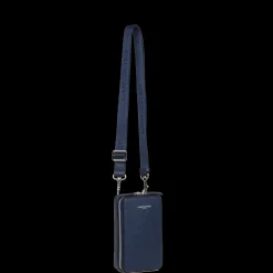 Pochette Smartphone