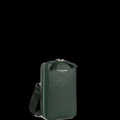 Pochette Smartphone