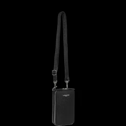 Pochette Smartphone