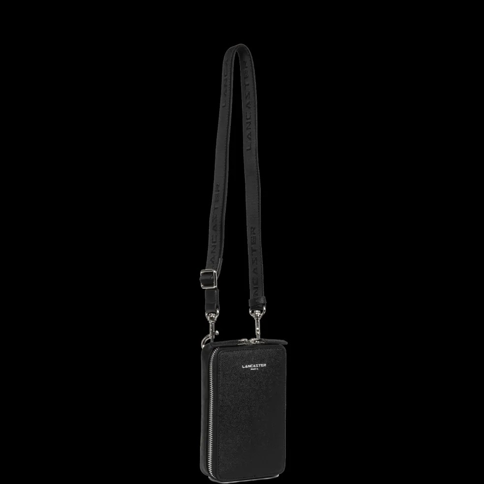 Pochette Smartphone