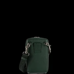 Pochette Smartphone
