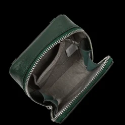 Pochette Smartphone