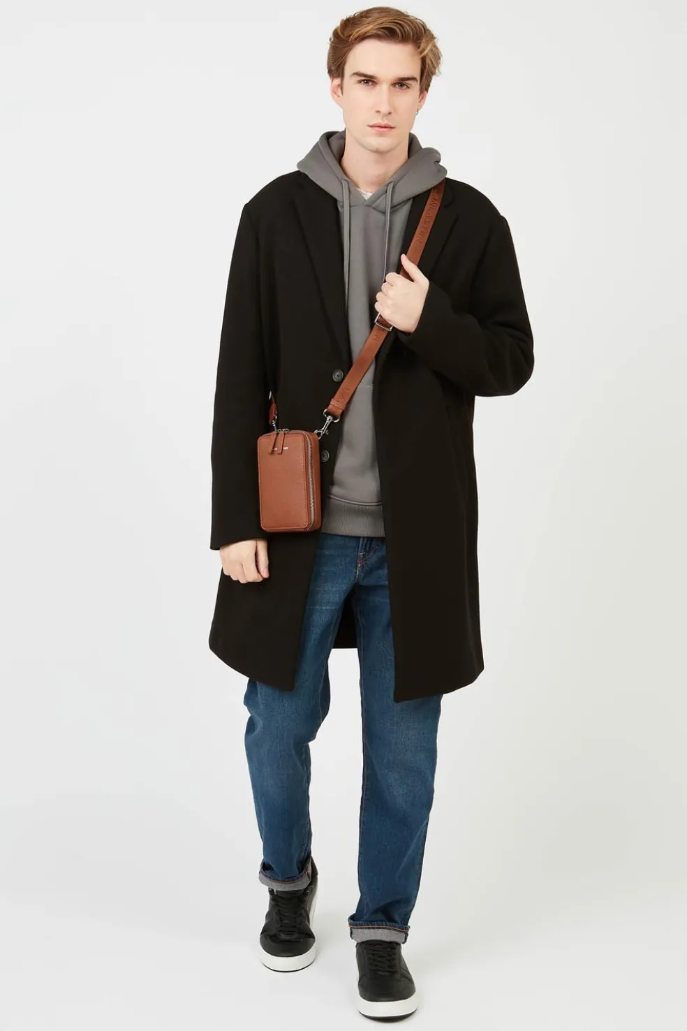 Pochette Smartphone