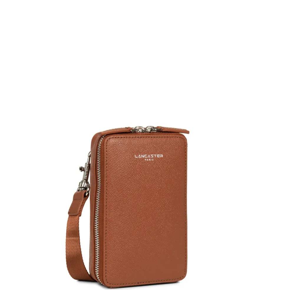 Pochette Smartphone