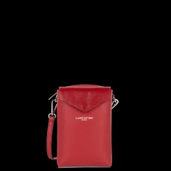 Pochette Smartphone