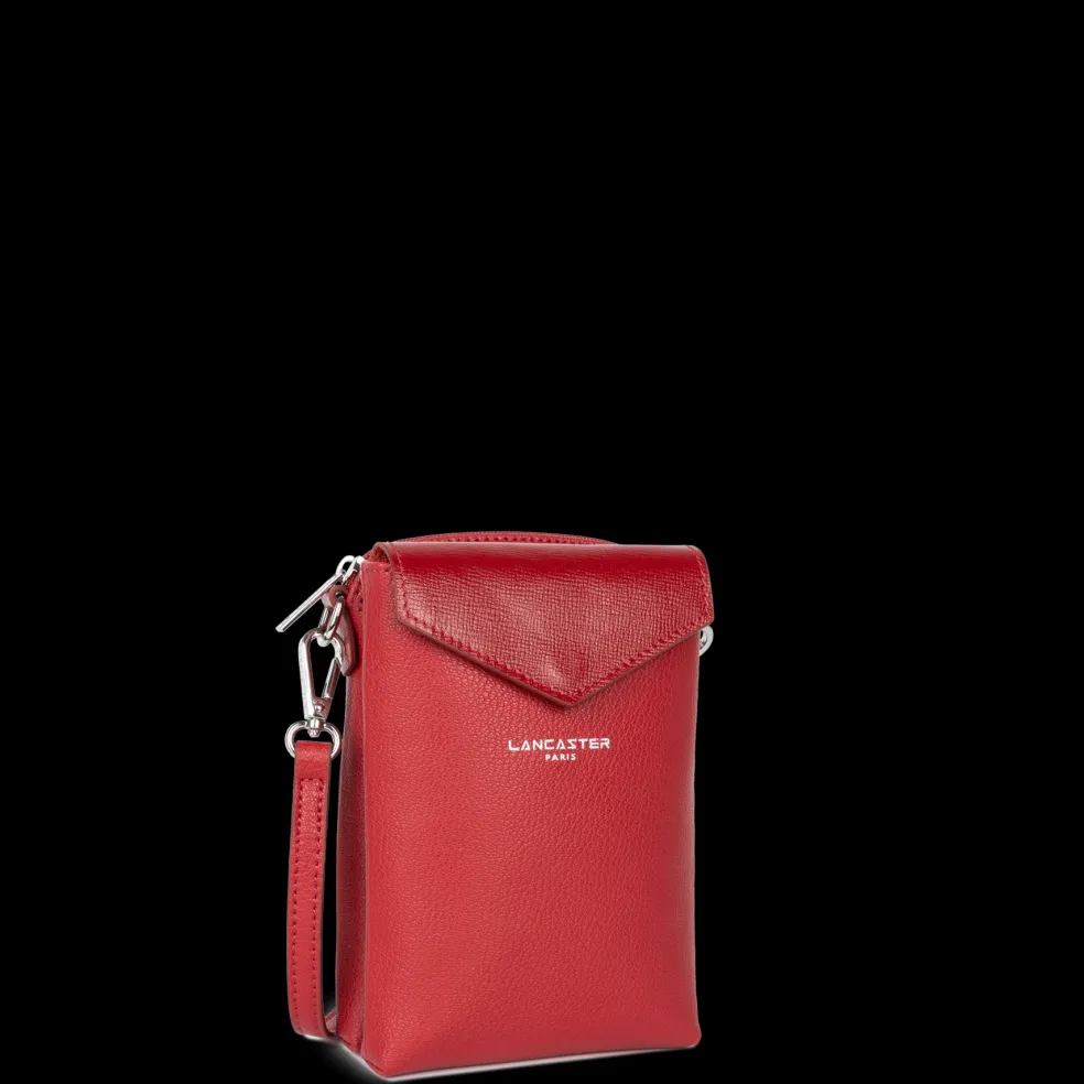 Pochette Smartphone
