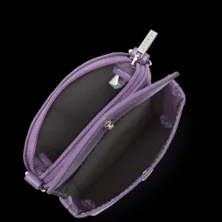 Pochette Smartphone