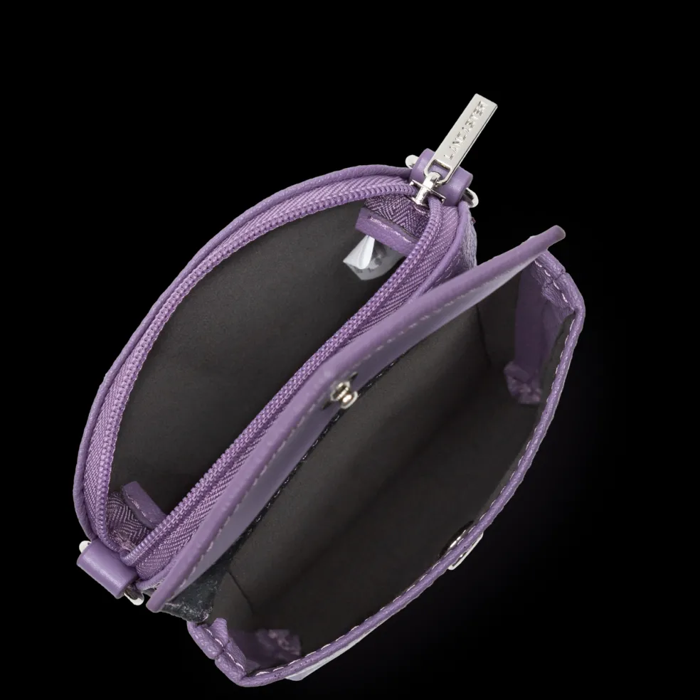 Pochette Smartphone