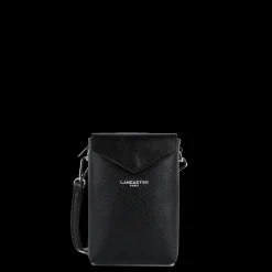 Pochette Smartphone