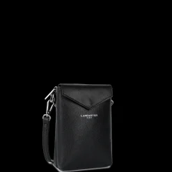 Pochette Smartphone