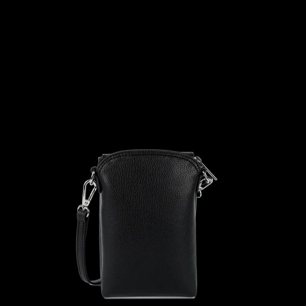 Pochette Smartphone