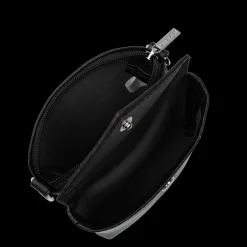 Pochette Smartphone