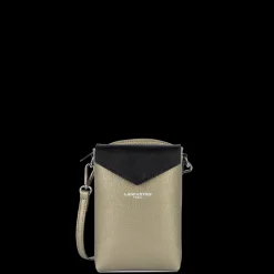 Pochette Smartphone