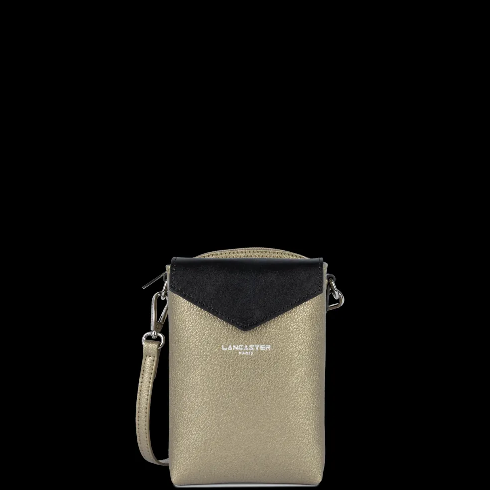 Pochette Smartphone