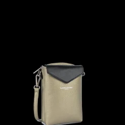 Pochette Smartphone