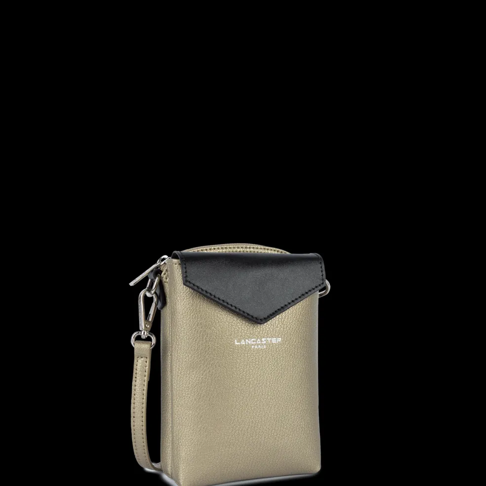Pochette Smartphone