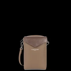 Pochette Smartphone