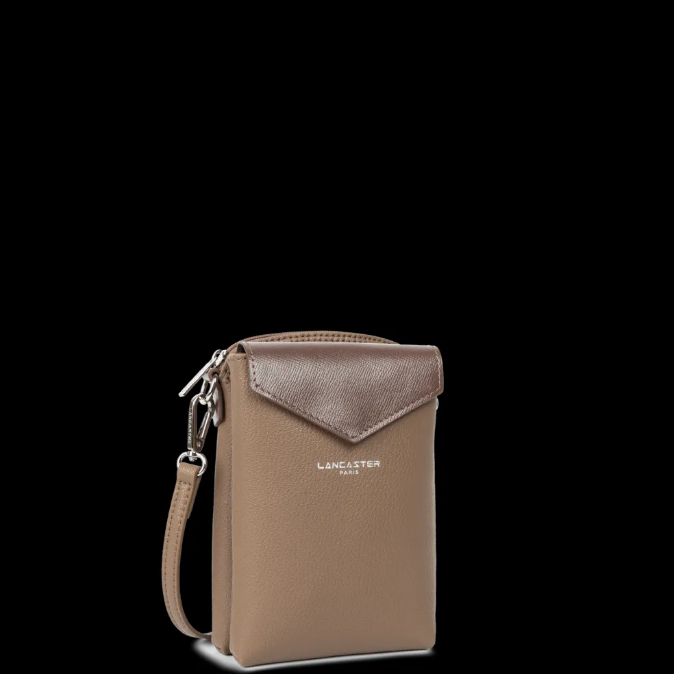 Pochette Smartphone