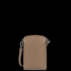 Pochette Smartphone