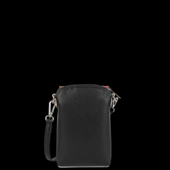 Pochette Smartphone