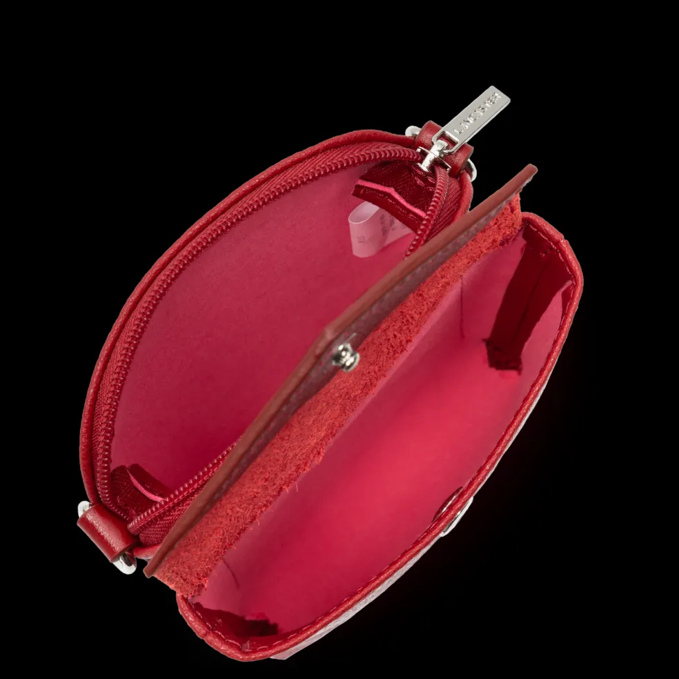 Pochette Smartphone