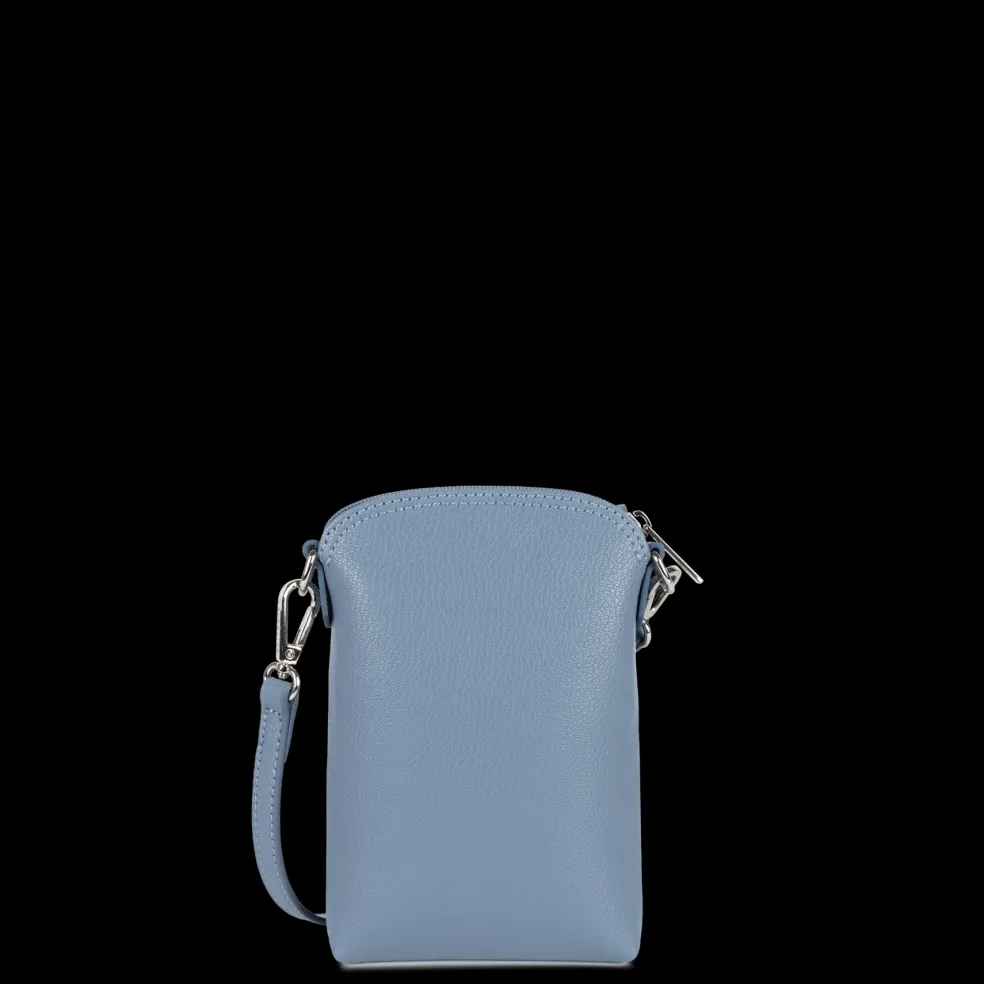 Pochette Smartphone