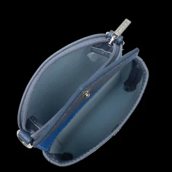 Pochette Smartphone