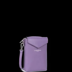 Pochette Smartphone