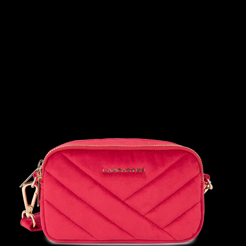 Pochette Smartphone