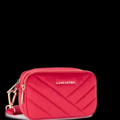Pochette Smartphone