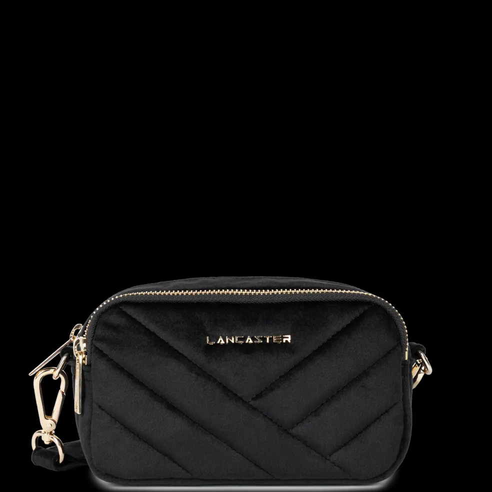 Pochette Smartphone