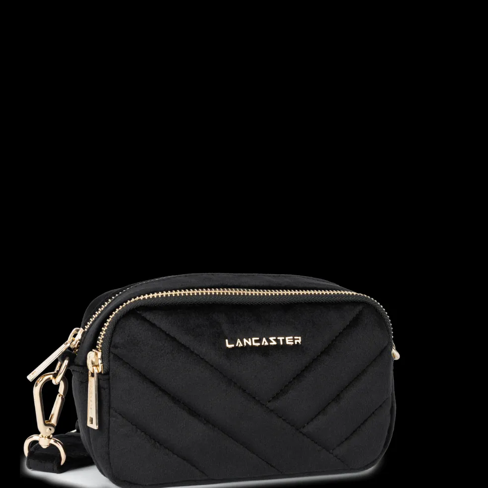 Pochette Smartphone
