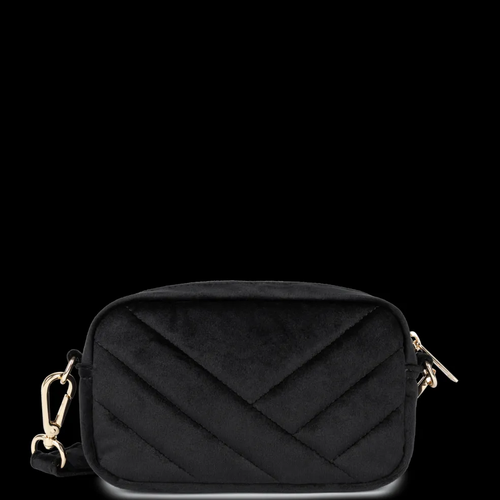 Pochette Smartphone