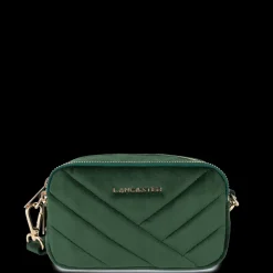 Pochette Smartphone