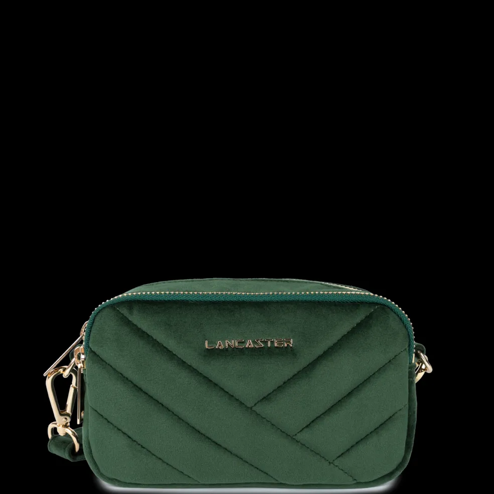 Pochette Smartphone
