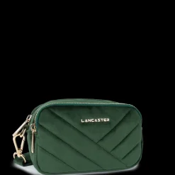 Pochette Smartphone
