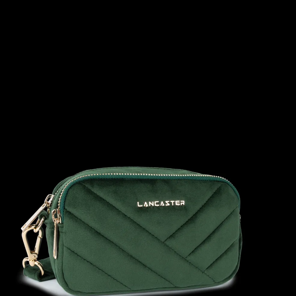Pochette Smartphone