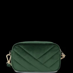 Pochette Smartphone