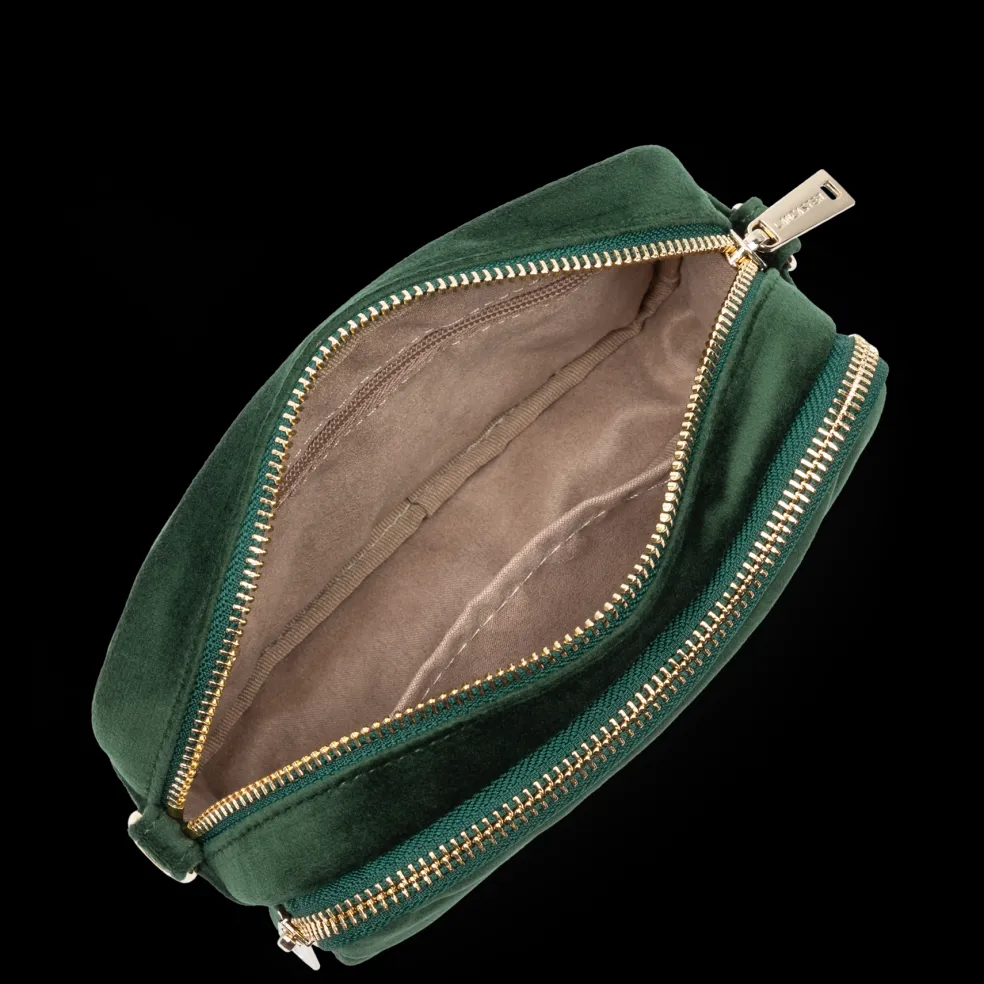 Pochette Smartphone