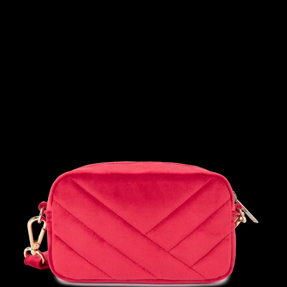 Pochette Smartphone