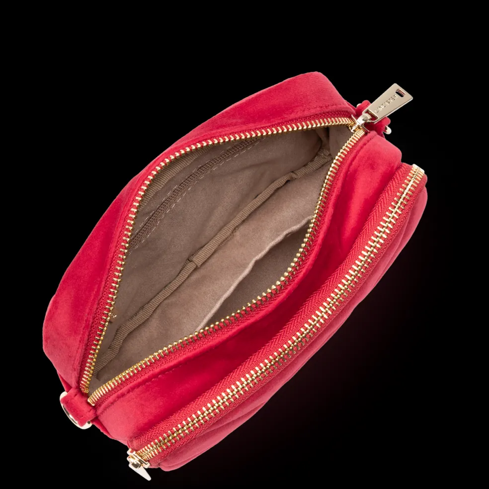 Pochette Smartphone