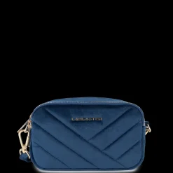Pochette Smartphone