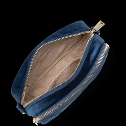Pochette Smartphone