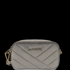 Pochette Smartphone