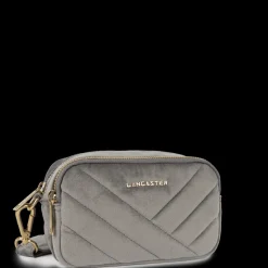 Pochette Smartphone