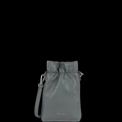 Pochette Smartphone