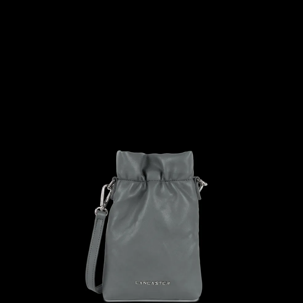 Pochette Smartphone