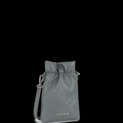 Pochette Smartphone